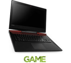 LENOVO IdeaPad Y900 17.3